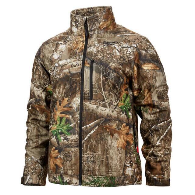 Milwaukee 224C213X Size 3XL Men's 