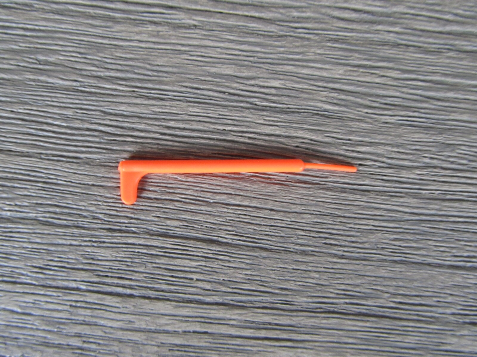 Picture 105 of 117