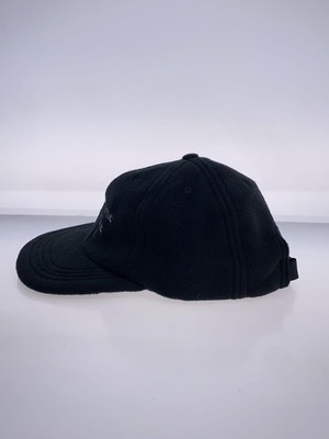 ENNOY FLEECE CAP The Extreme of Simple Fleece Black Men | eBay ENNOY FLEECE CAP The Extreme of Simple Fleece Black Men | eBay