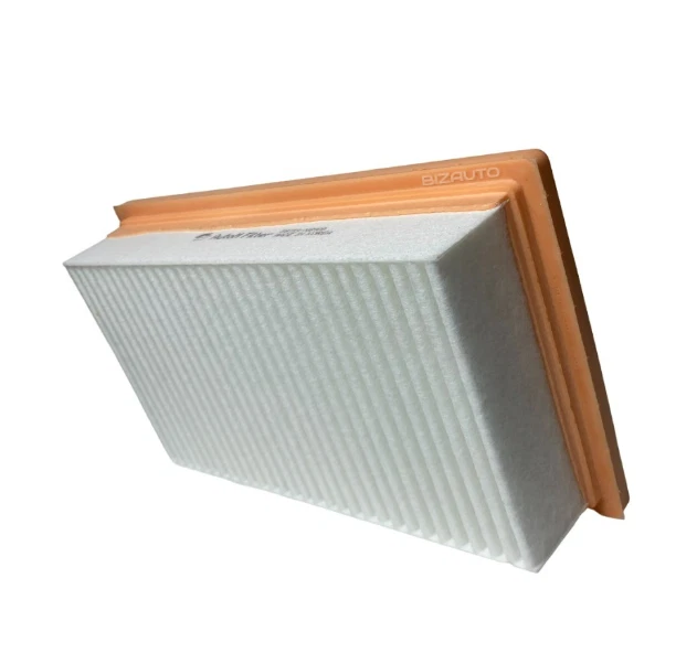 NEW ! AIR FILTER FOR 2018-2022 HYUNDAI ACCENT 18-23 KIA RIO OE# 28113-H8100 Foto 3 de 4