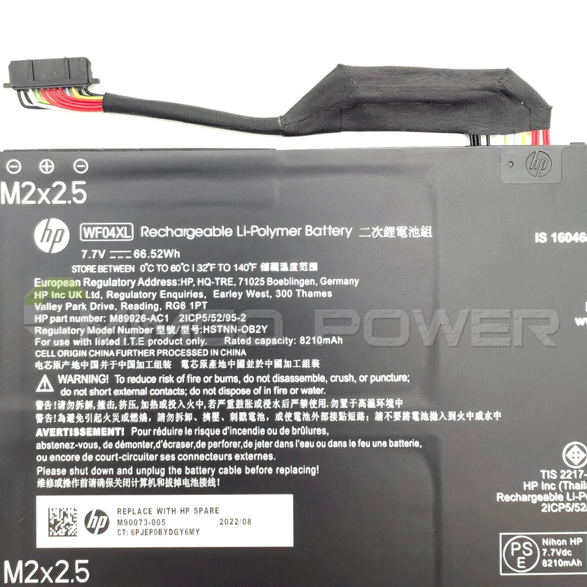s-l1200.jpg
