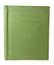 H nsel and Gretel A fairy opera E. Humperdinck Copyright 1895 Schott S hne Music