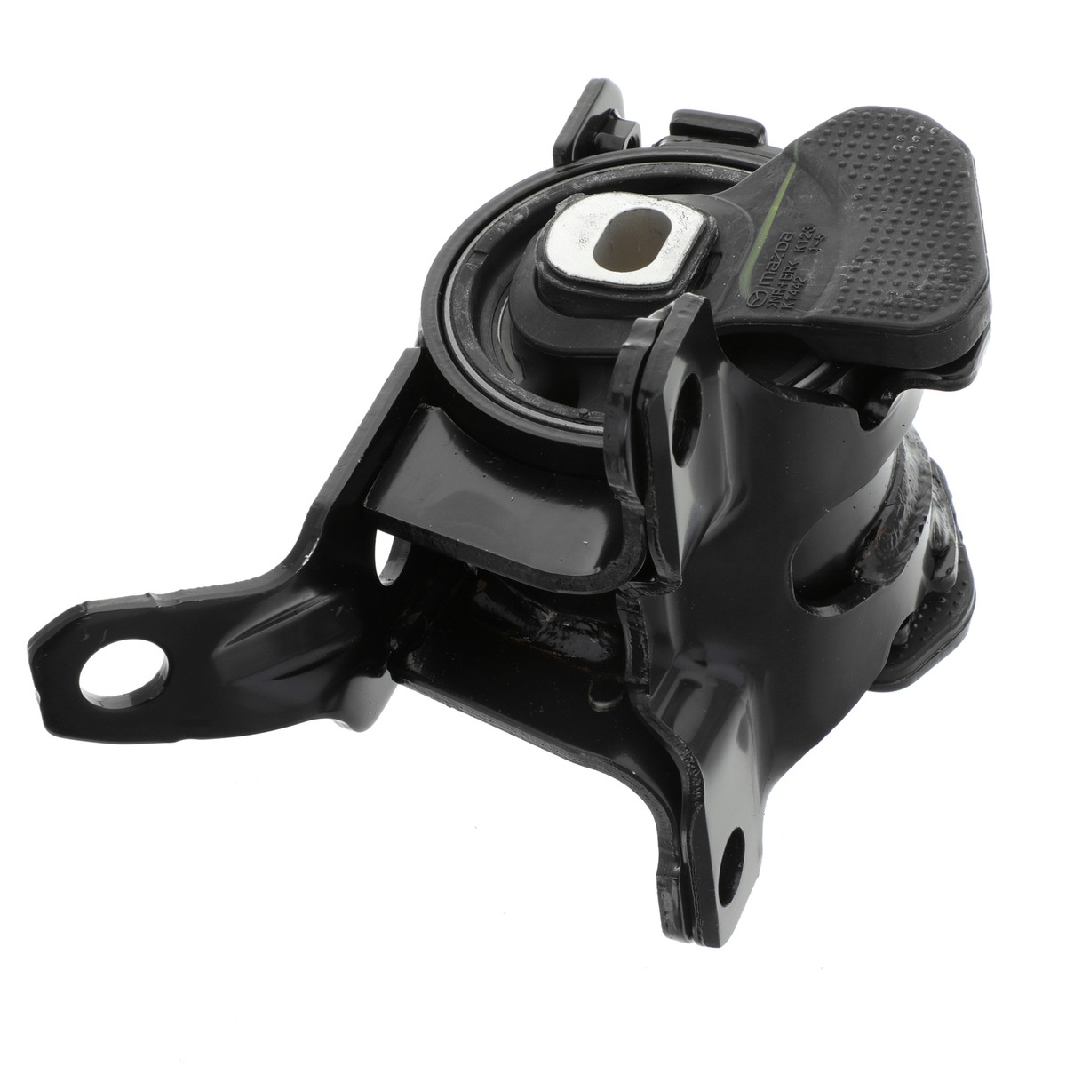 NEW OEM Mazda 2017-2021 CX-5 Mazda6 Transmission Mount Support