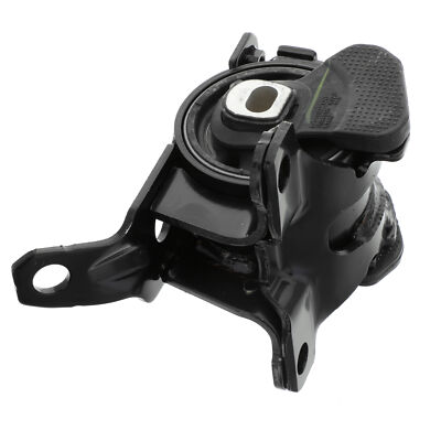 K12339070A Genuine Mazda Rubber No.4 Eng.mtg K123-39-070a for sale