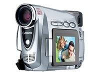 Canon Zoom Remote Controller ZR-1000 | eBay