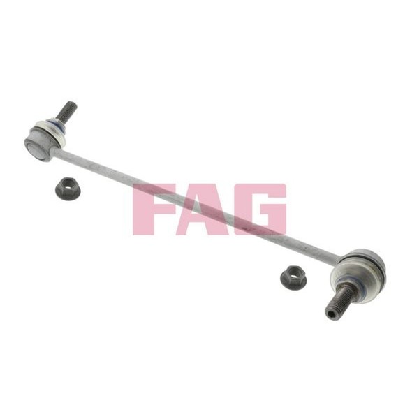 Schaeffler FAG 818 0438 10 Stange/Strebe, Stabilisator-image