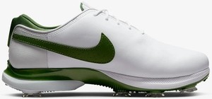 Nike Victory 2 | eBay