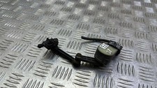 Ampoule Audi Q7
