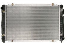 Radiateur Mazda TRIBUTE