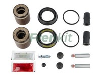 Frenkit Reparatursatz Bremssattel 748354 48Mm Kit+Piston+Guidepins Superkit Crd