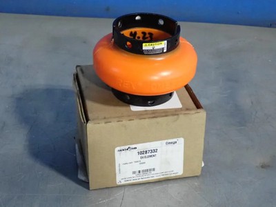 REXNORD OMEGA E4 ELEMENT COUPLER 10287332