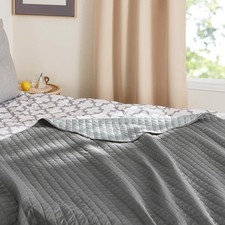 Sofa Slipcover Reversible Sofa Cover Water Resistant Couch Cover Furniture Pr...