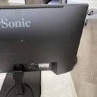 ViewSonic VA2456-MHD 24" Monitor — photo 6