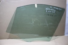 Seitenscheibe Autoglas Vorne Links 43R-001352 Mercedes Benz A W168 Bj,99 Seitenscheibe Autoglas Vorne Links 43R-001352 Mercedes Benz A W168 Bj,99