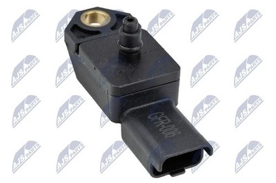 MAP DRUCKSENSOR FÜR FORD