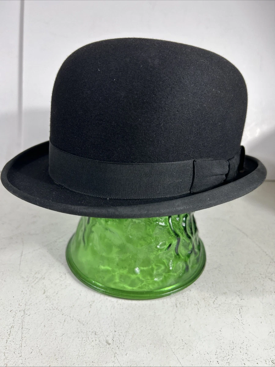 25+ Stetson Vintage Hats for Men for sale | Updated Oct 2026