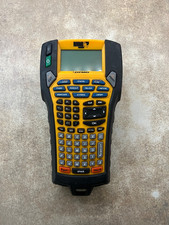 Dymo Rhino Professional Labeling Tools 6000 Label Thermal Printer