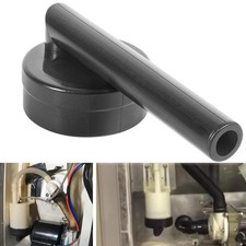 Replacement for Hoshizaki 426799-01 Float Switch Connector