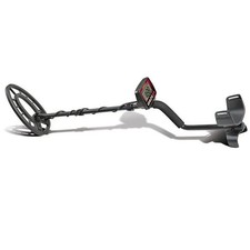 Fisher F44 Metal Detector
