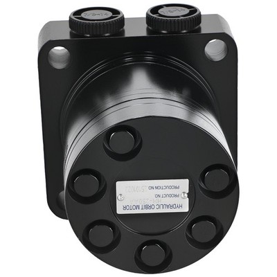 Hydraulic Motor TCA13099 for John Deere Mower Z425 Z445 Z465 Z645