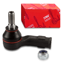 TRW Spurstangenkopf Vorne Skoda Octavia 1U5 1U2 VW Golf 1J1 1J5 Audi A3 8L1