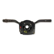MERCEDES C118 W177 H243 W247 OE-Sensor für die Seitenmarkierung MERCEDES C118 W177 H243 W247 OE-Sensor für die Seitenmarkierung