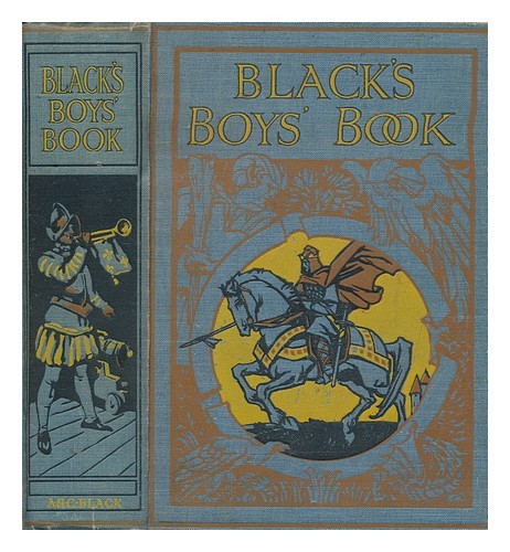 Mitton, Geraldine Edith Danach Scott (Geraldine Edith) Lady Schwarze ...