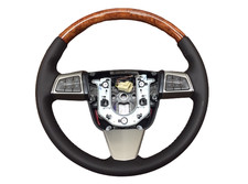 Gm Wheel 25856940 New Oem 25856940
