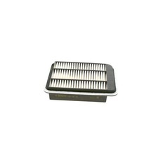 Filtre à air Mitsubishi GRANDIS