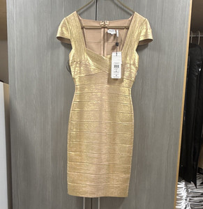 ebay bodycon dress Bodycon Stretch Dresses for Women for sale