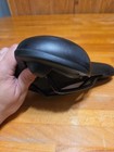 Schwinn Velo Bicycle Seat Saddle NOS BLACK — photo 7