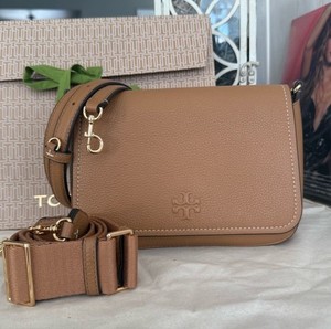 Tory Burch Thea Swingpack | eBay