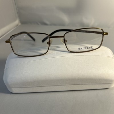 Hackett HEK 1066