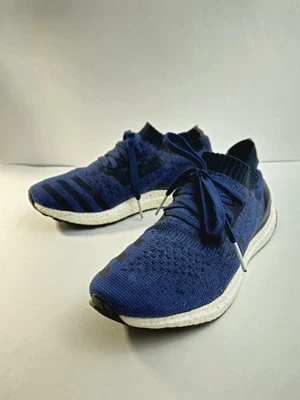 adidas UltraBoost Uncaged Collegiate Navy for Sale | Authenticity  Guaranteed | eBay