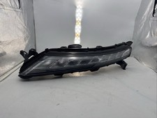 2022 2023 2024 MITSUBISHI ECLIPSE CROSS LEFT DRIVER SIDE LED DRL HEADLIGHT OEM