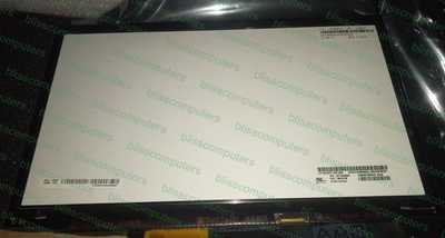 Lenovo Thinkpad x240 12.5