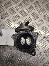 VW GOLF V Variant 1K5 AGR-Ventil 038129637D 1.90 Diesel 77kw 2007 23935482