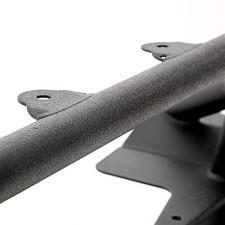 Smittybilt Xrc Front Bumper Jeep Wrangler Jk