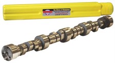 Howards Cams Retrofit Hydraulic Roller Camshaft 110265-12