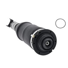Front Air Spring Strut Assembly For Audi A6 4z7413031a 1999-2006