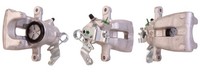 Elstock 87-0814 Bremssattel FüR Opel