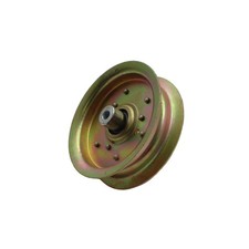 Pulley Fits Poulan Fits Craftsman Fits Husqvarna 532196106 532197379 196106