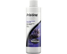 Wasseraufbereiter Seachem Pristine 250 ml natürliche Wasseraufbereitung mittels