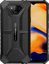 Ulefone Armor X13 Rugged Phone 6GB+64GB 6.52 ...