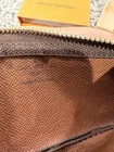 Louis Vuitton Key Pouch S — photo 5