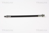 Bremsschlauch Triscan 8150 15235 FüR 500 Fiat 695 Panda 595 Abarth Classic Linea