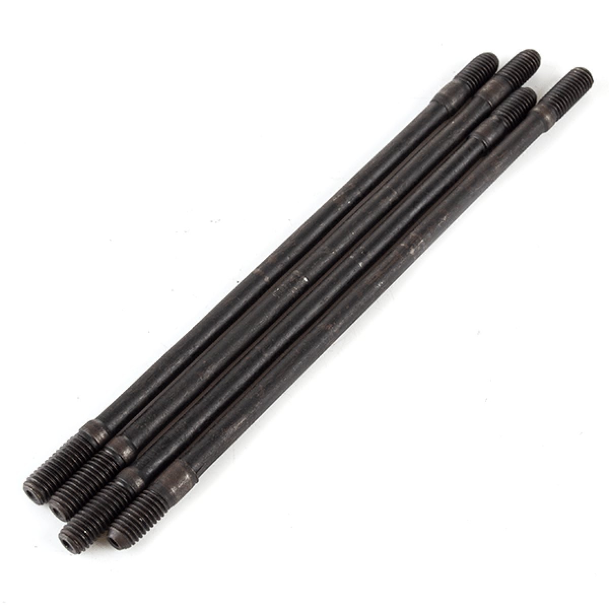 Scooter Crankcase Studs Easy Installation STDCH001 Centre Stand Hook INLET BOLT