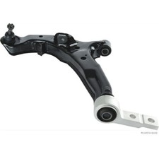 Jakoparts Querlenker vorne links für Nissan Almera