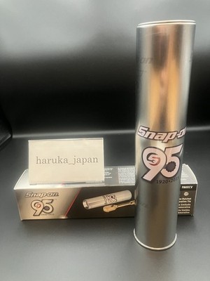 Snap on Tools 95th Anniversary Limited Edition Gold F80 Ratchet