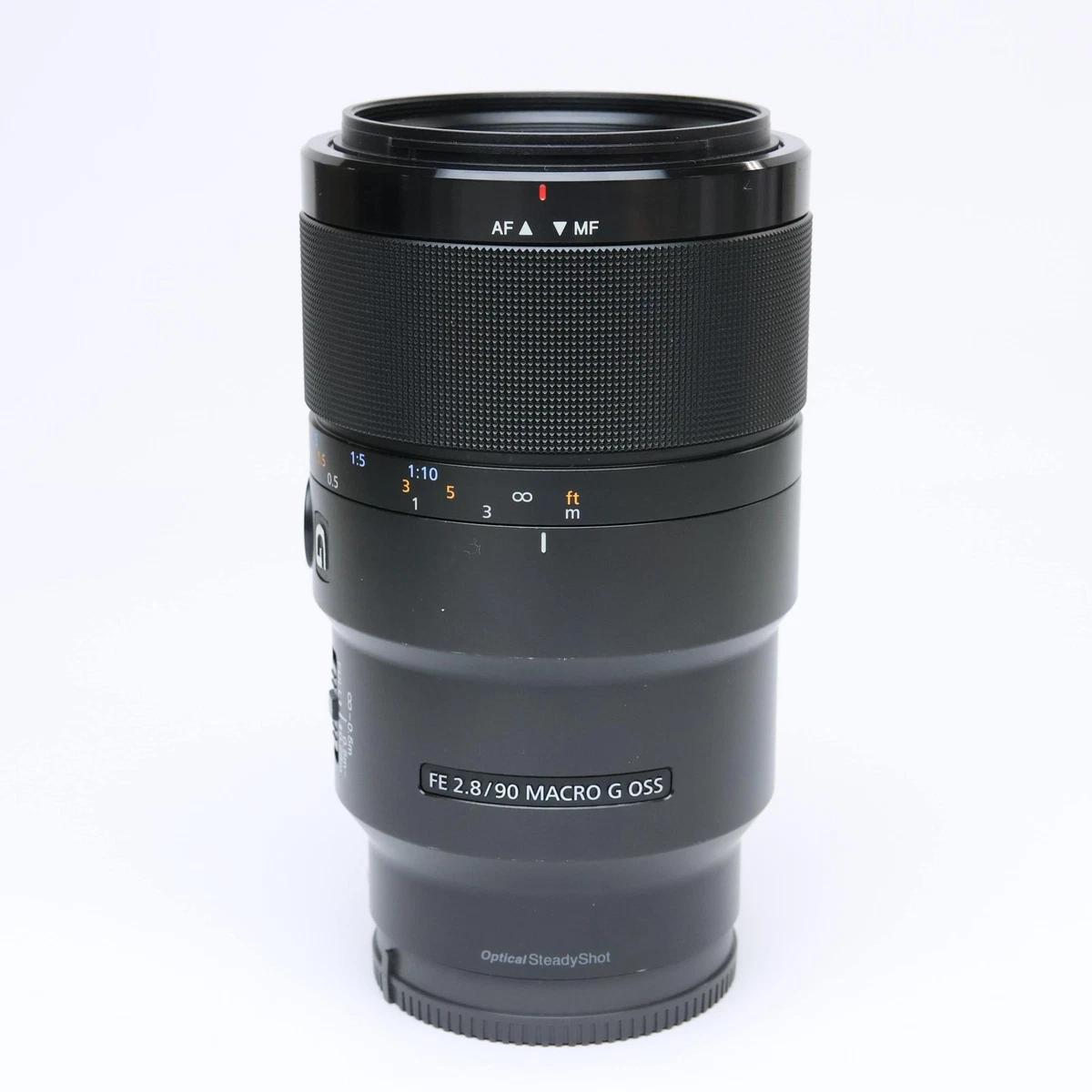 Sony FE 90mm Camera Lenses for sale | eBay Sony FE 90mm Camera Lenses for sale | eBay